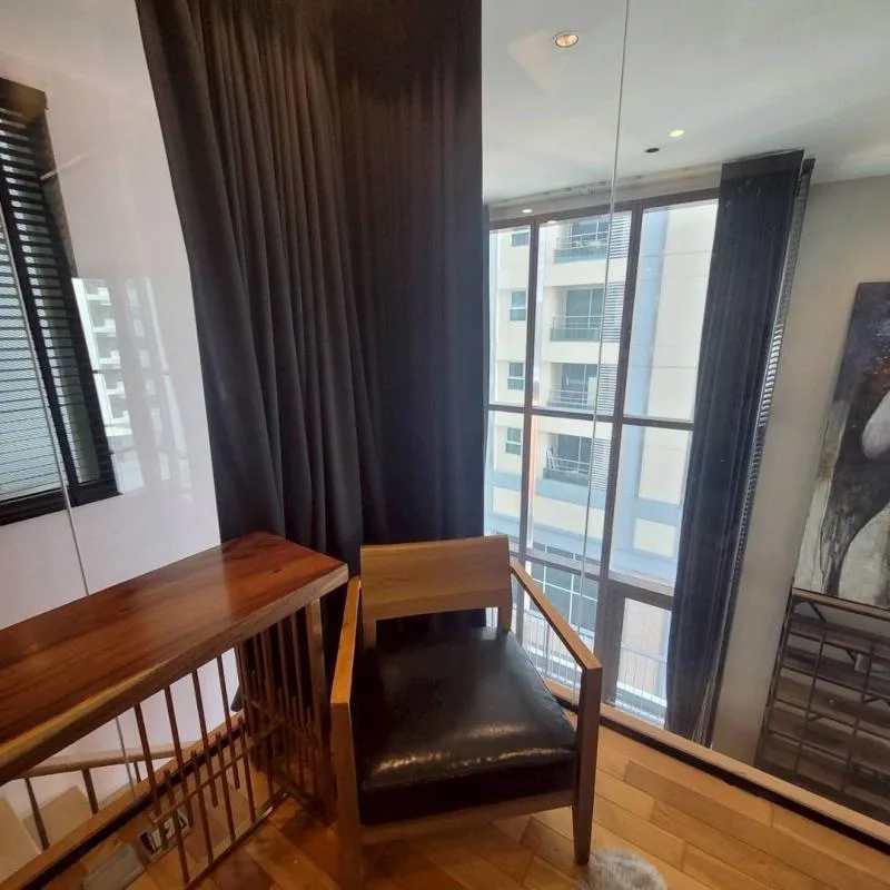 Property photos for The Emporio Place