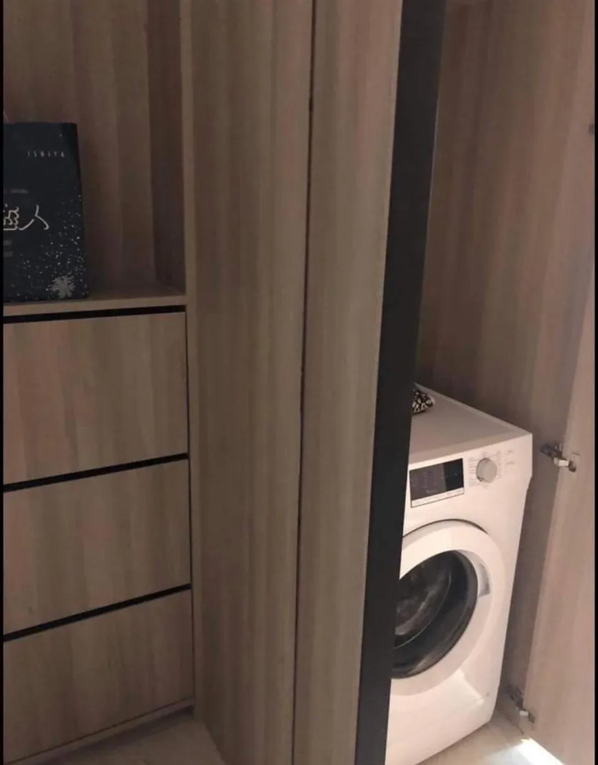 Property photos for Fynn Sukhumvit 31