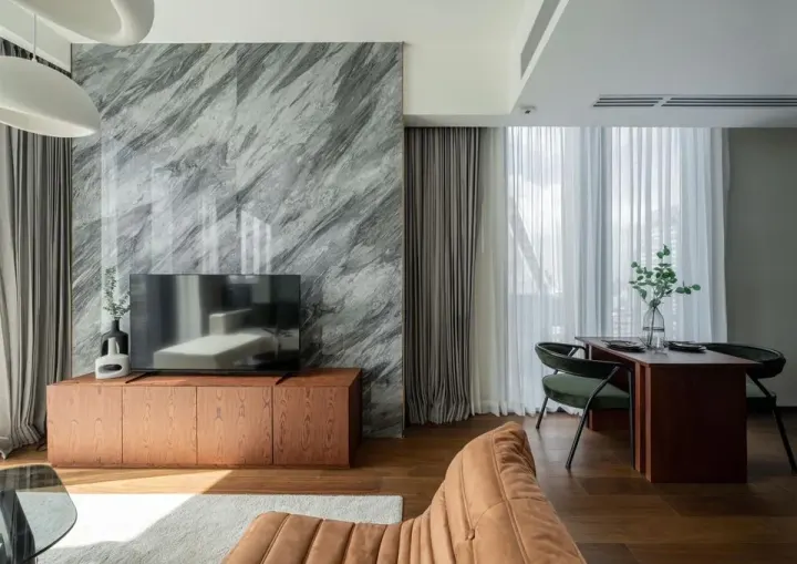 Property photos for The Estelle Phrom Phong