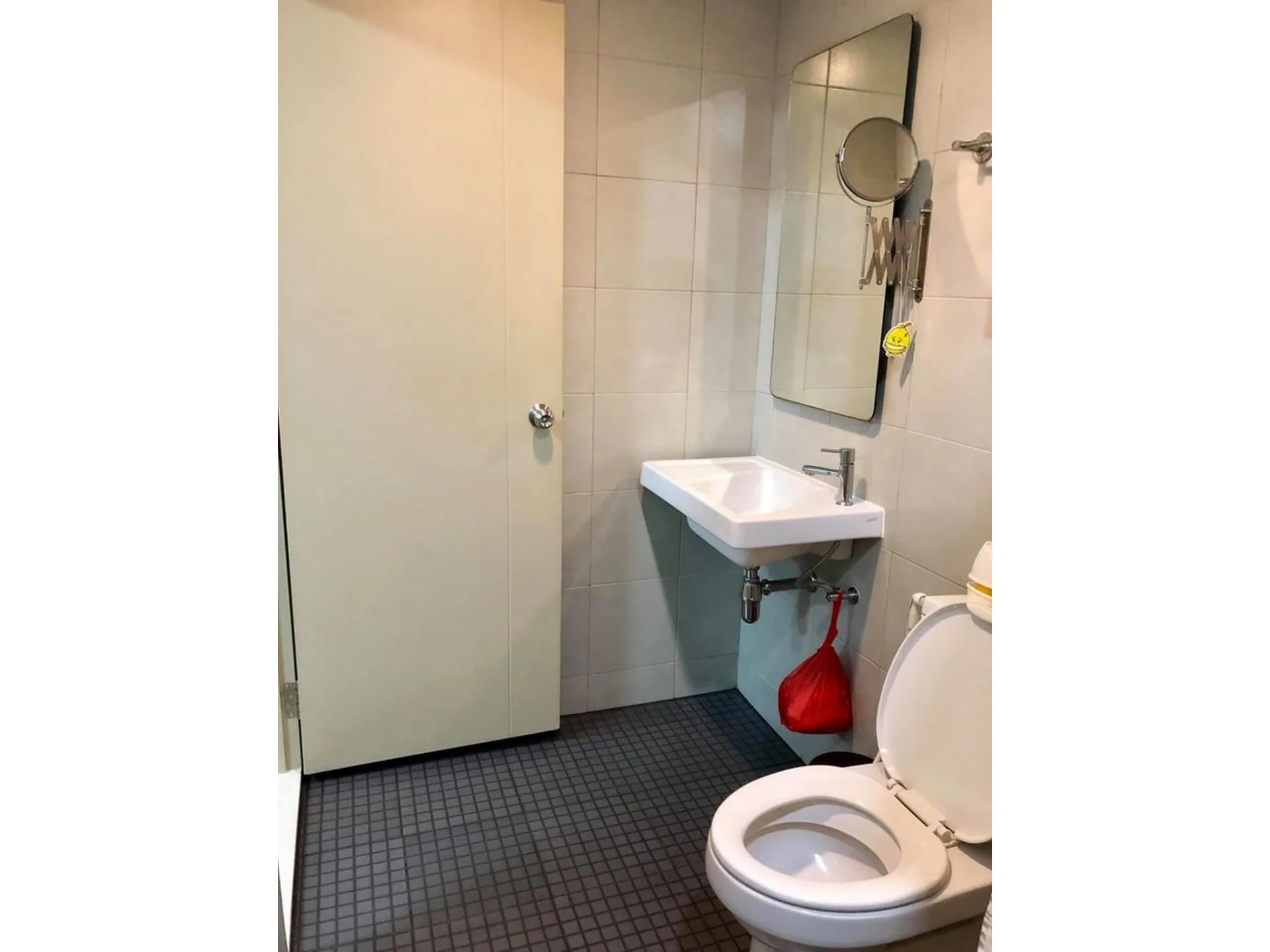 Property photos for Elio Del Ray