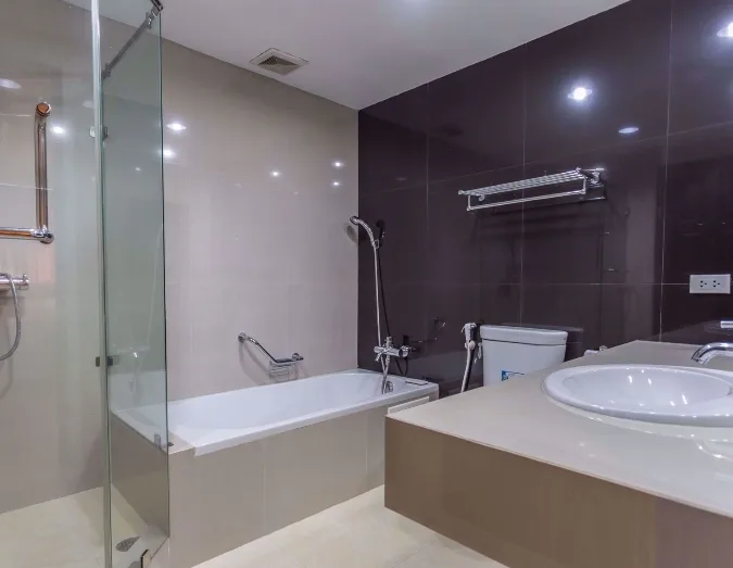 Property photos for Ppr Residence