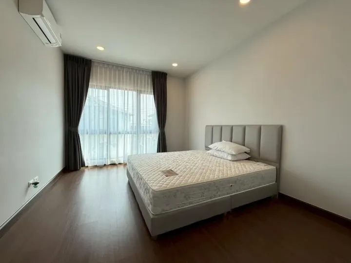 Property photos for The City Bangna
