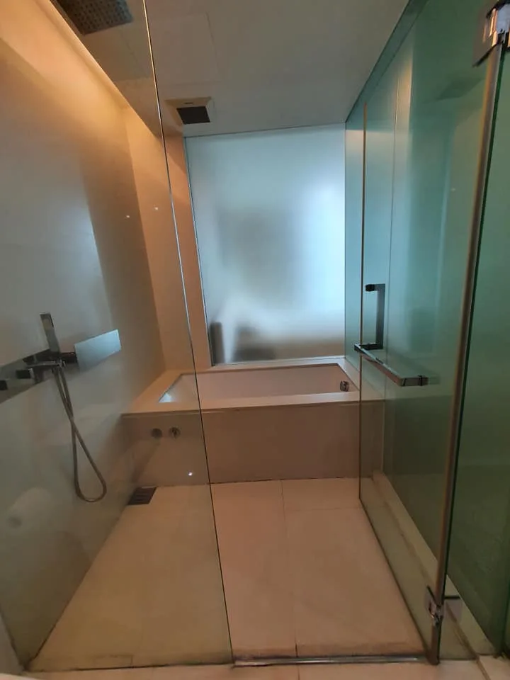 Property photos for The Room Sukhumvit 21