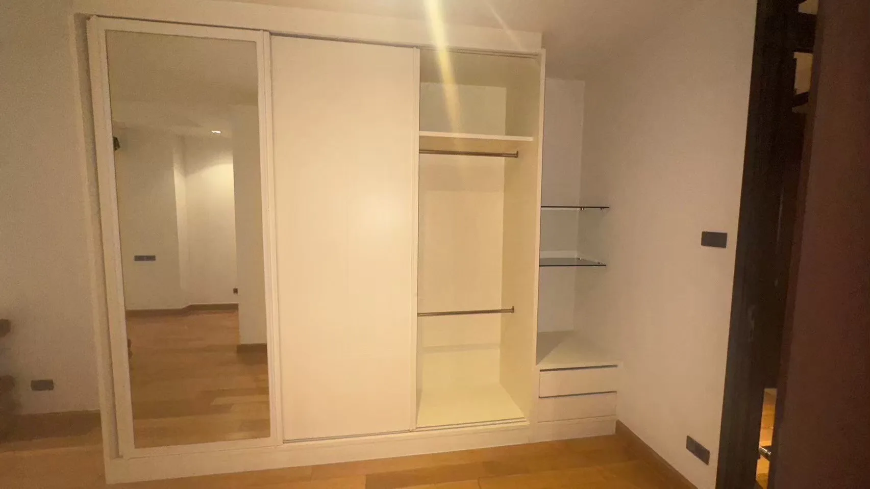 Property photos for Belgravia Residences