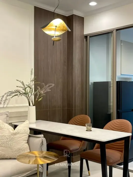 Property photos for Supalai Oriental Sukhumvit 39
