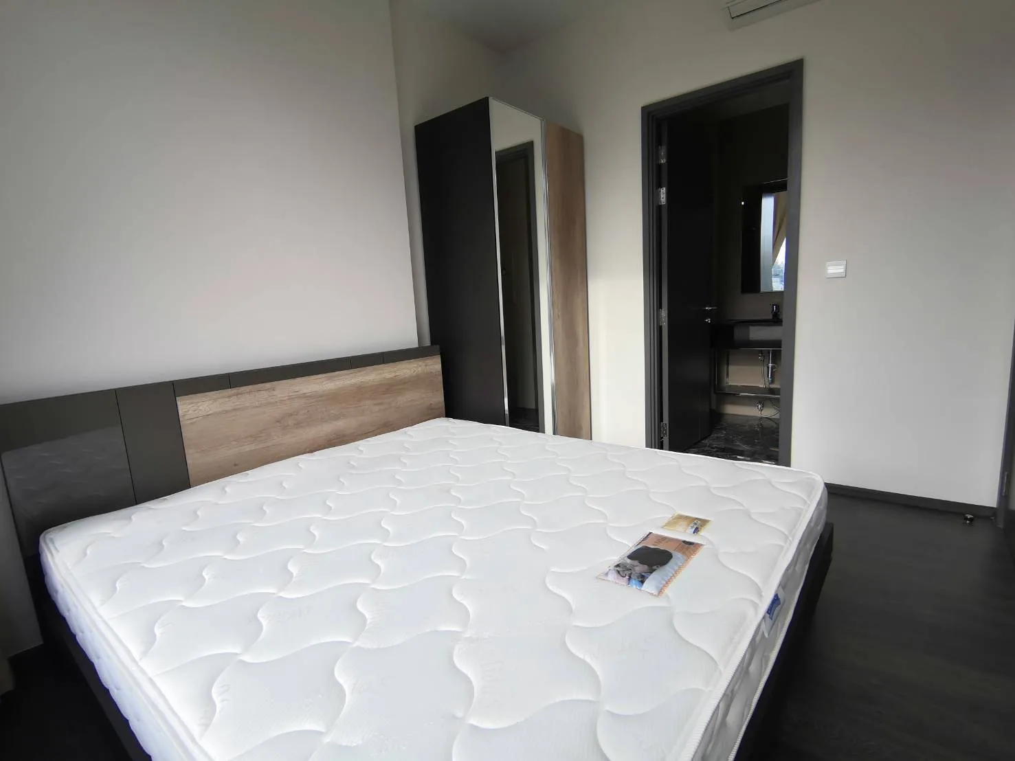 Property photos for Edge Sukhumvit 23