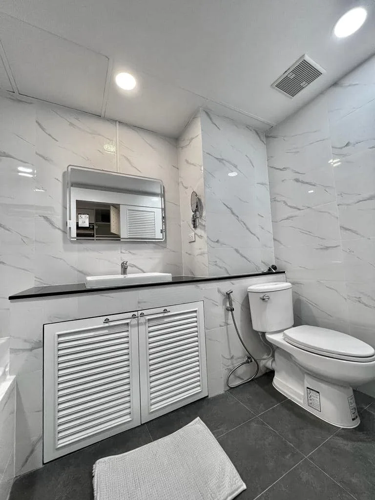 Property photos for Supalai Place