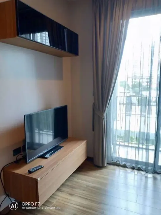 Property photos for Ceil by Sansiri