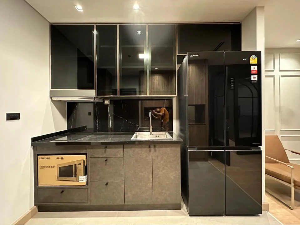 Property photos for Noble Remix2