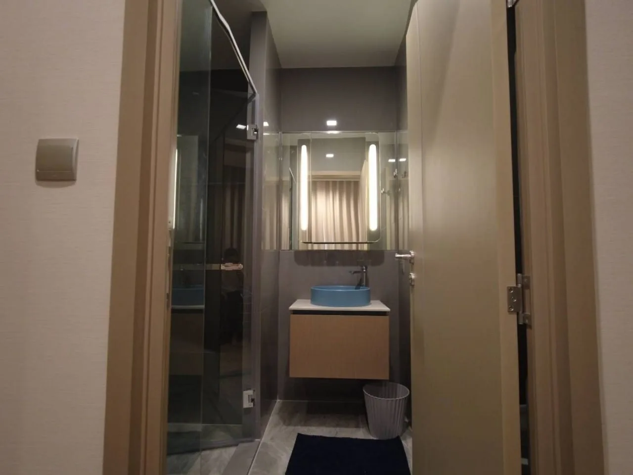 Property photos for KAWA HAUS