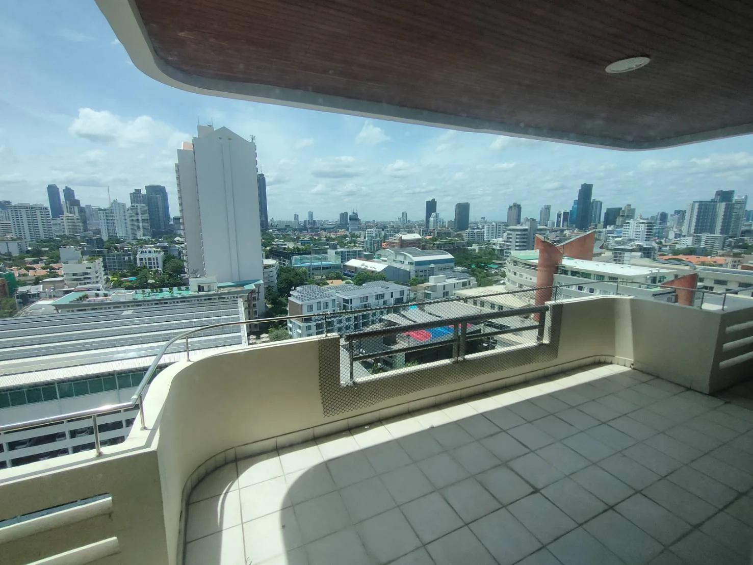 Property photos for Piyathip Place
