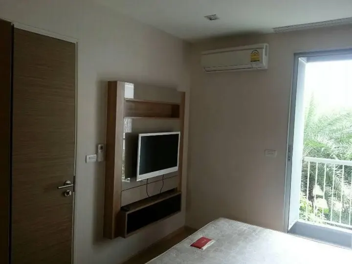 Property photos for Rhythm Sukhumvit 50