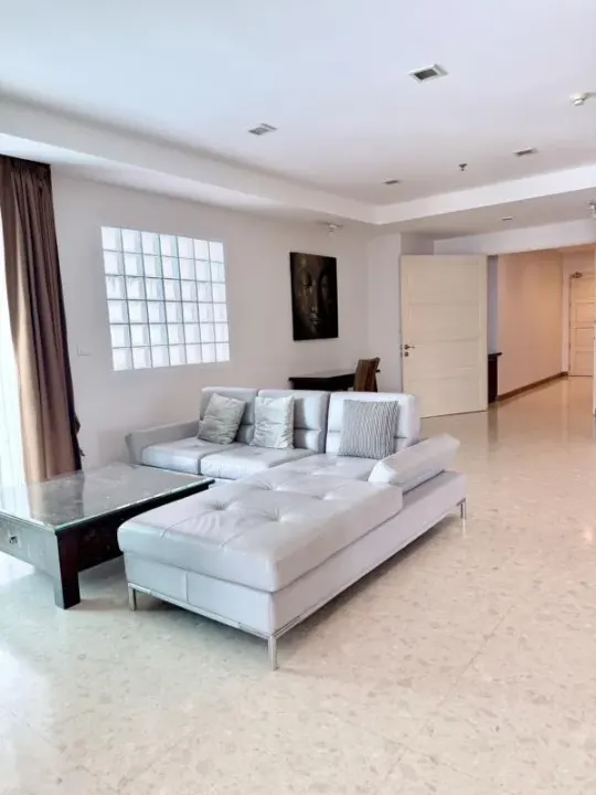 Property photos for Nusasiri Grand
