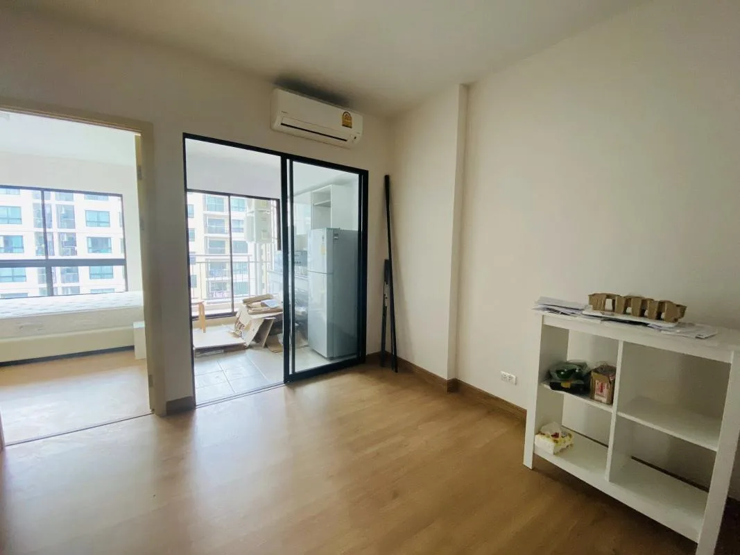 Property photos for Supalai Cute Ratchayothin - Phaholyothin34