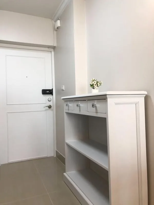 Property photos for Thonglor Tower