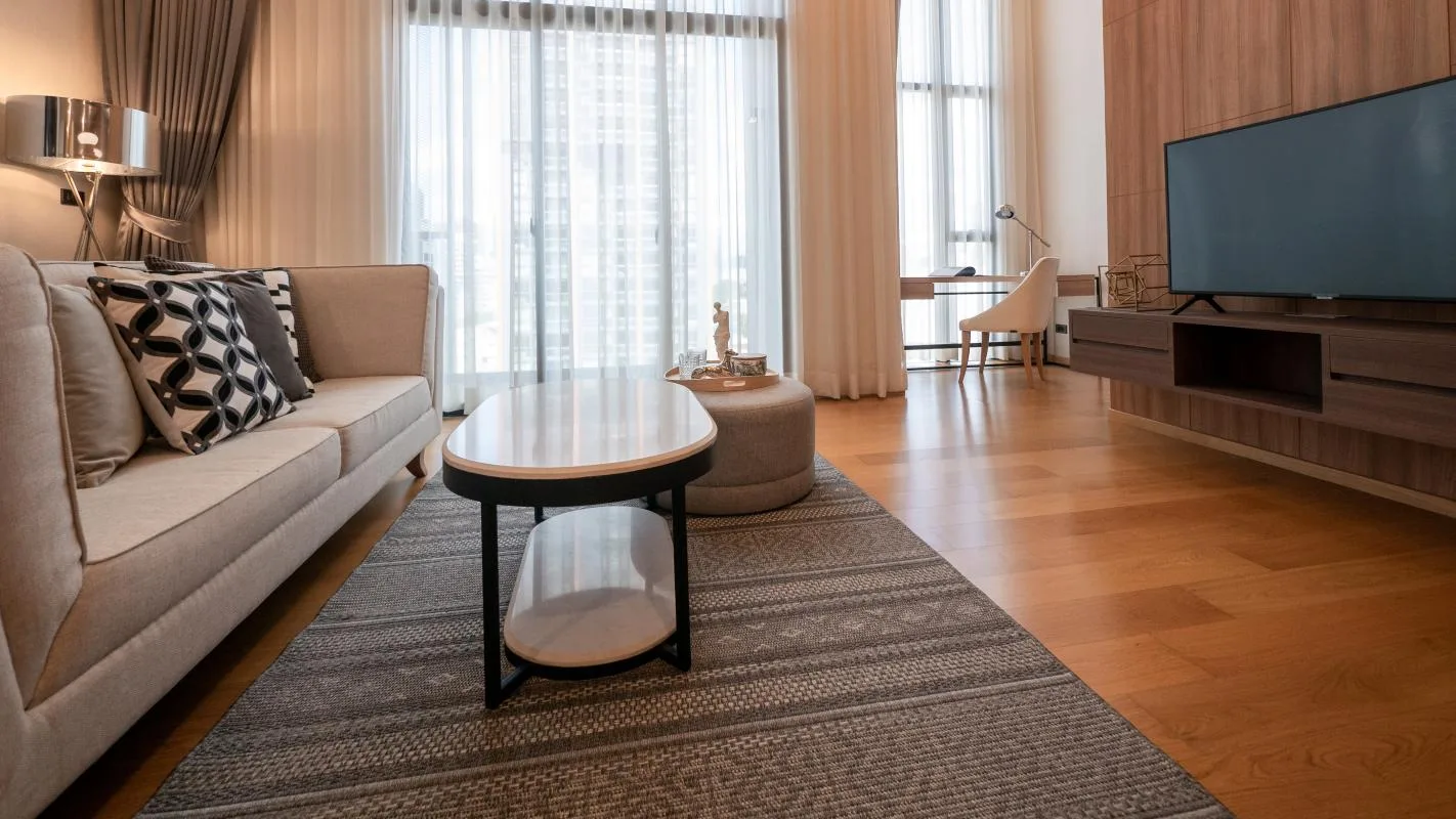 Property photos for Siamese Exclusive Sukhumvit 31