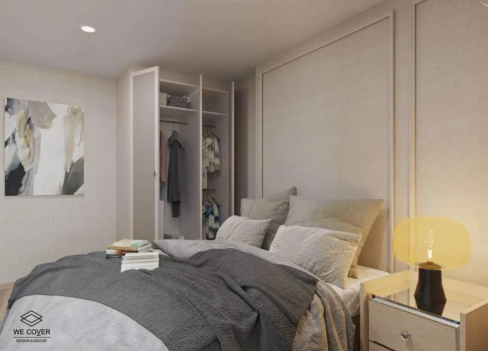 Property photos for Life Rama 4 - Asoke
