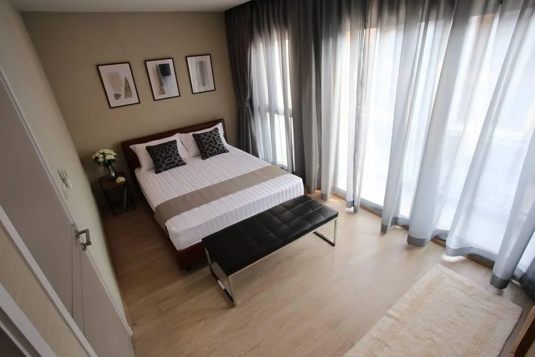Property photos for Arden Pattanakarn