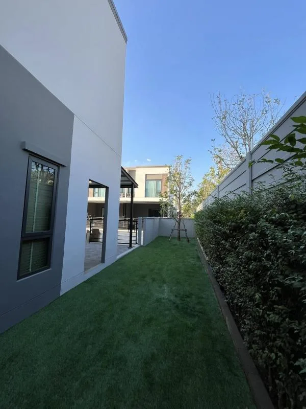 Property photos for Pleno Sukhumvit-bangna 3