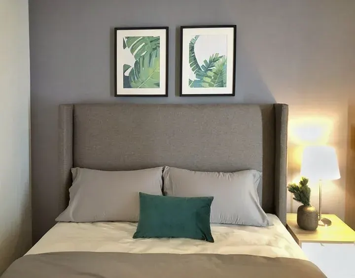 Property photos for Park Origin Phromphong