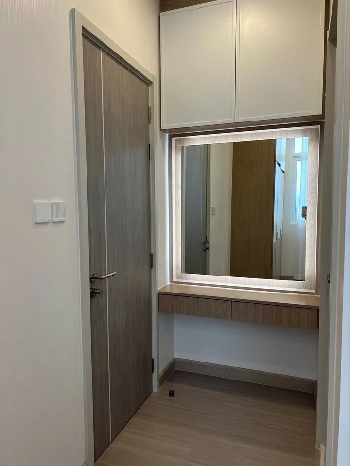 Property photos for Supalai Premier Si Phraya-samyan