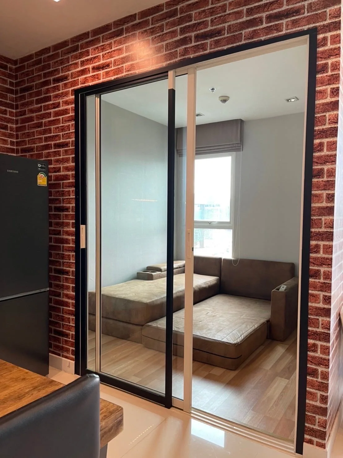 Property photos for Ideo Verve Ratchaprarop