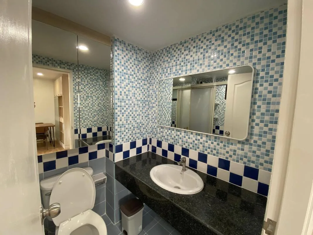 Property photos for Lumpini Place Rama 4 - Kluaynamthai