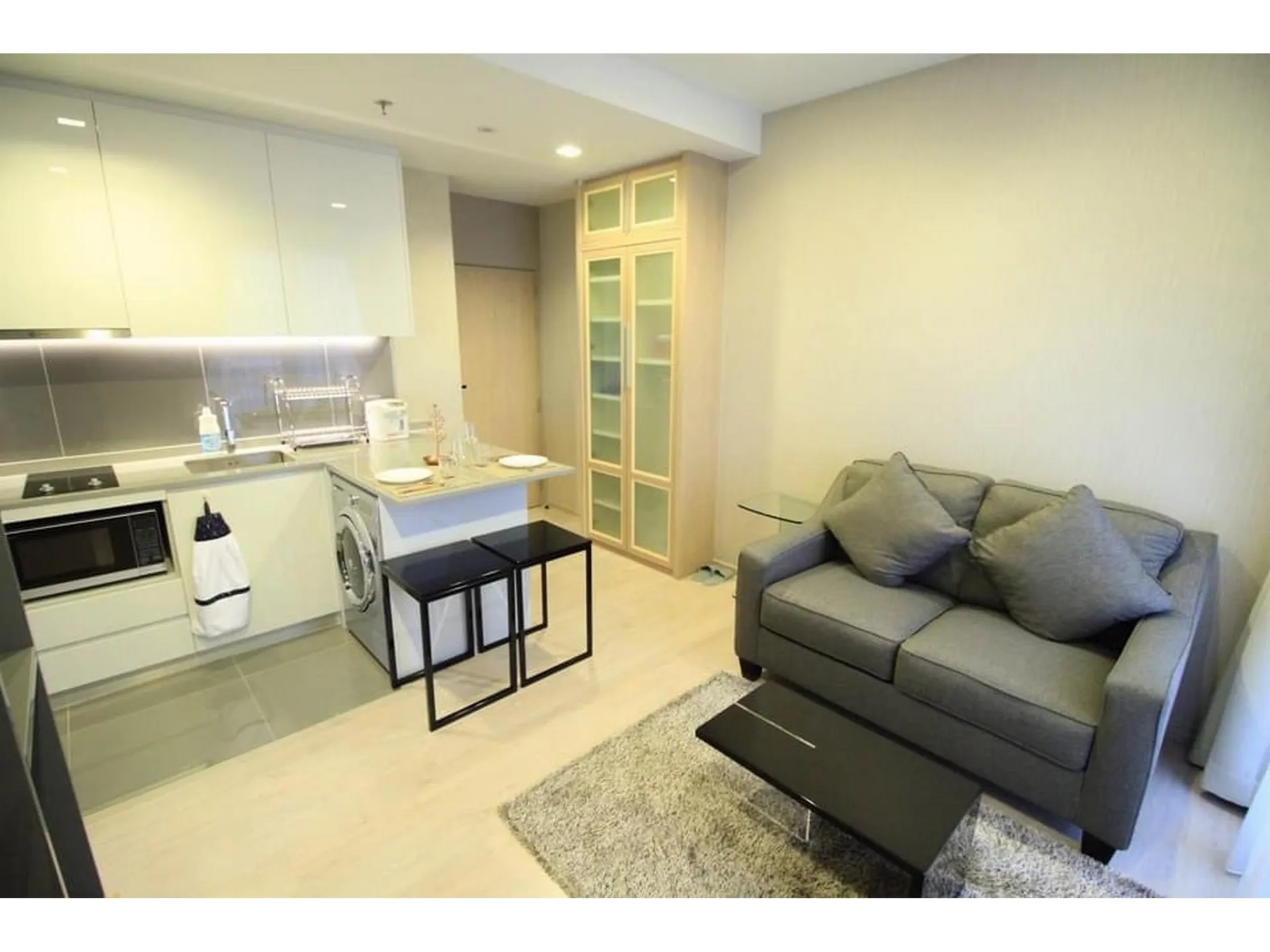 Property photos for M Thonglor 10