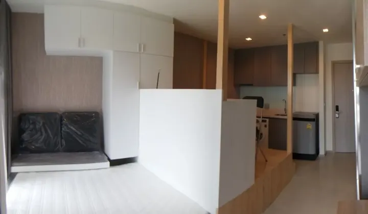 Property photos for Rhythm Sukhumvit 36 - 38