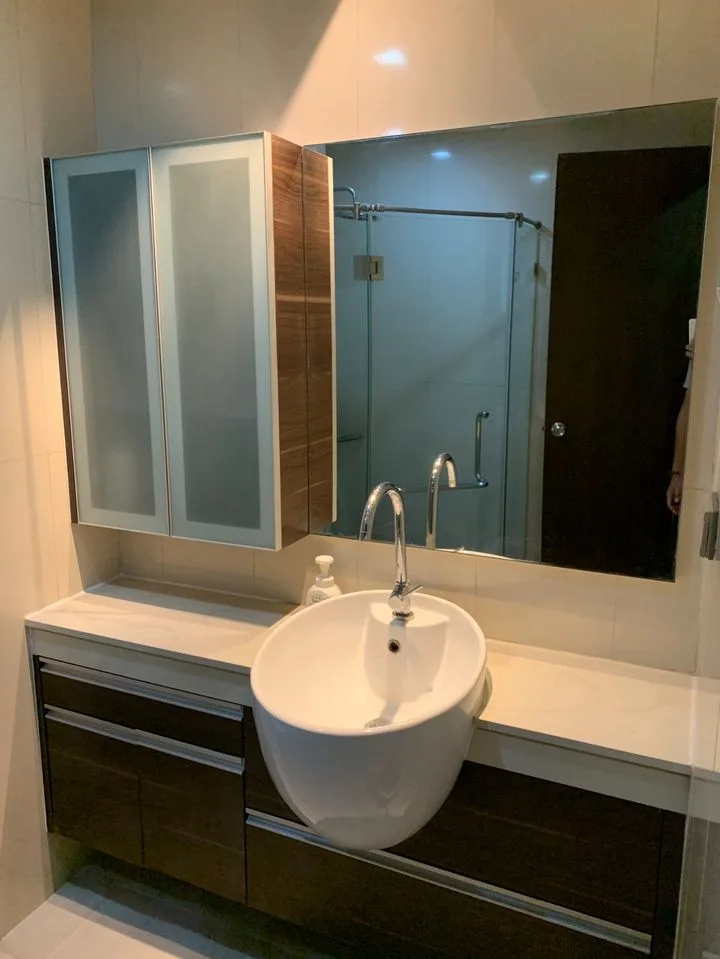 Property photos for Sky Walk Condominium