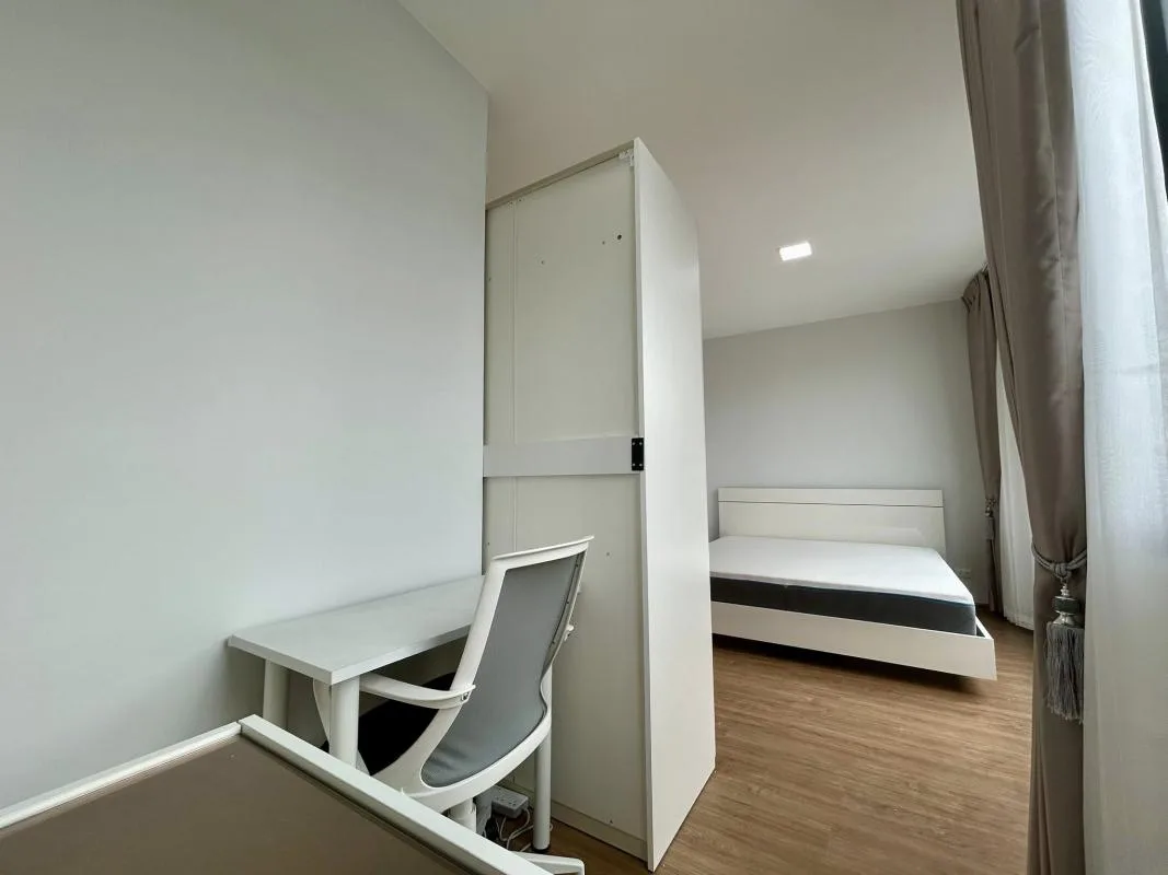 Property photos for Pleno Sukhumvit-bangna 2