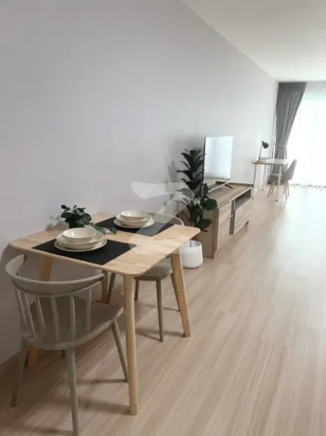 Property photos for The Grand Regent