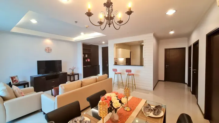Property photos for Piyathip Place