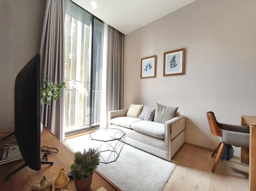 Property photos for Noble BE19