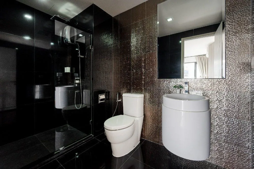 Property photos for Rhythm Sukhumvit 36 - 38