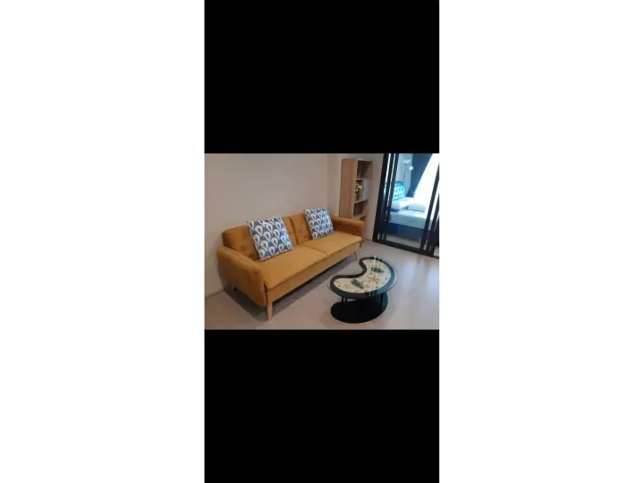 Property photos for Life Sukhumvit 62