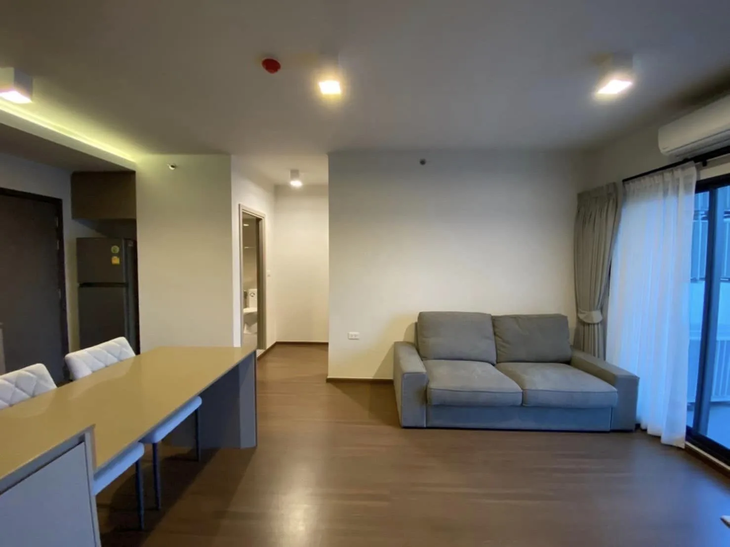 Property photos for Ideo Sukhumvit 93