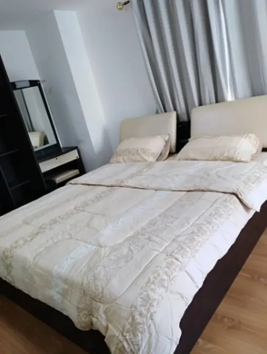Property photos for Condo One Thonglor