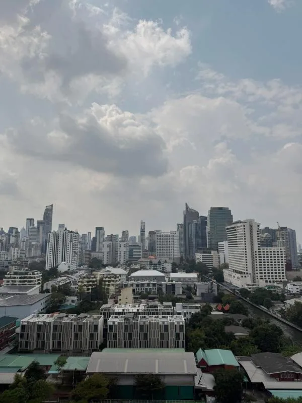 Property photos for Supalai Oriental Sukhumvit 39