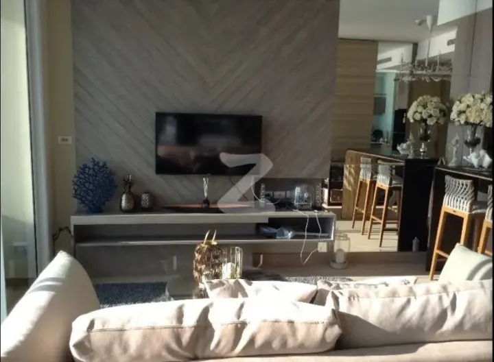 Property photos for Cetus Beachfront Pattaya