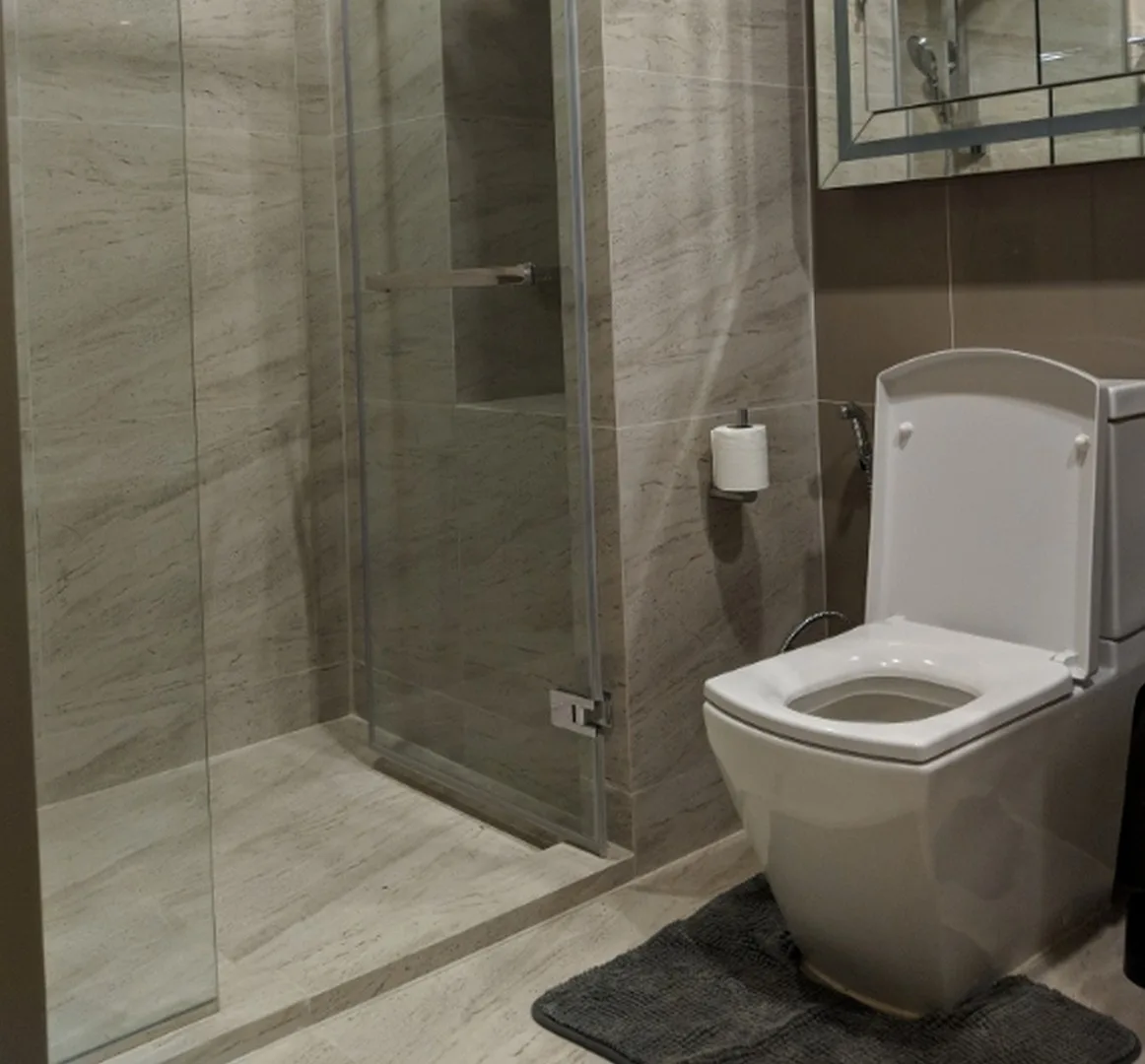 Property photos for Mori Haus