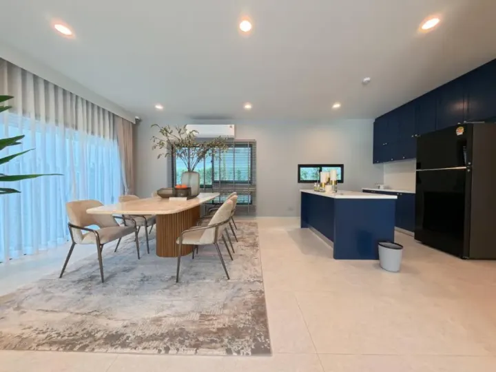Property photos for Else Bearing 32