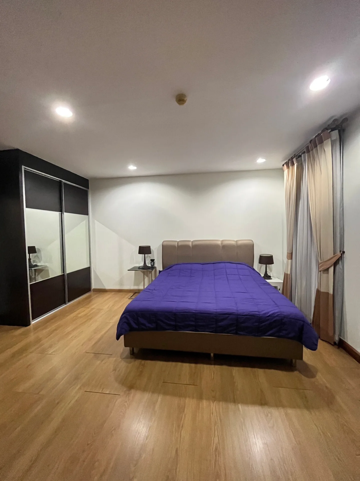 Property photos for The Address Sukhumvit 42