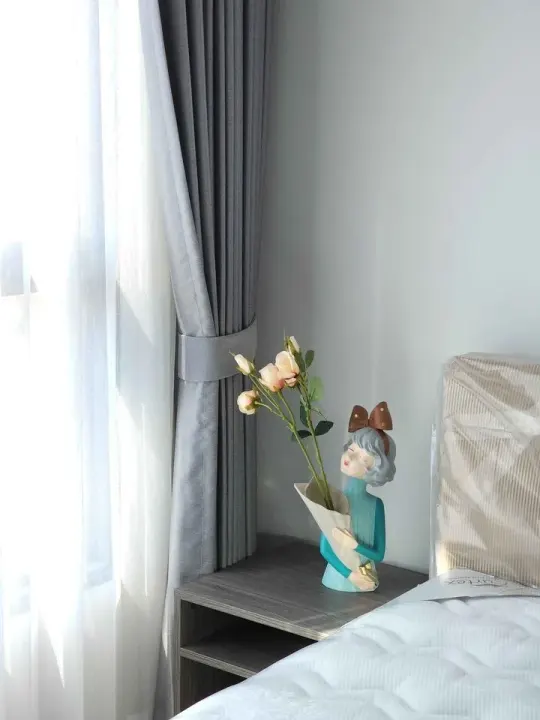 Property photos for Elio Del Nest Udomsuk