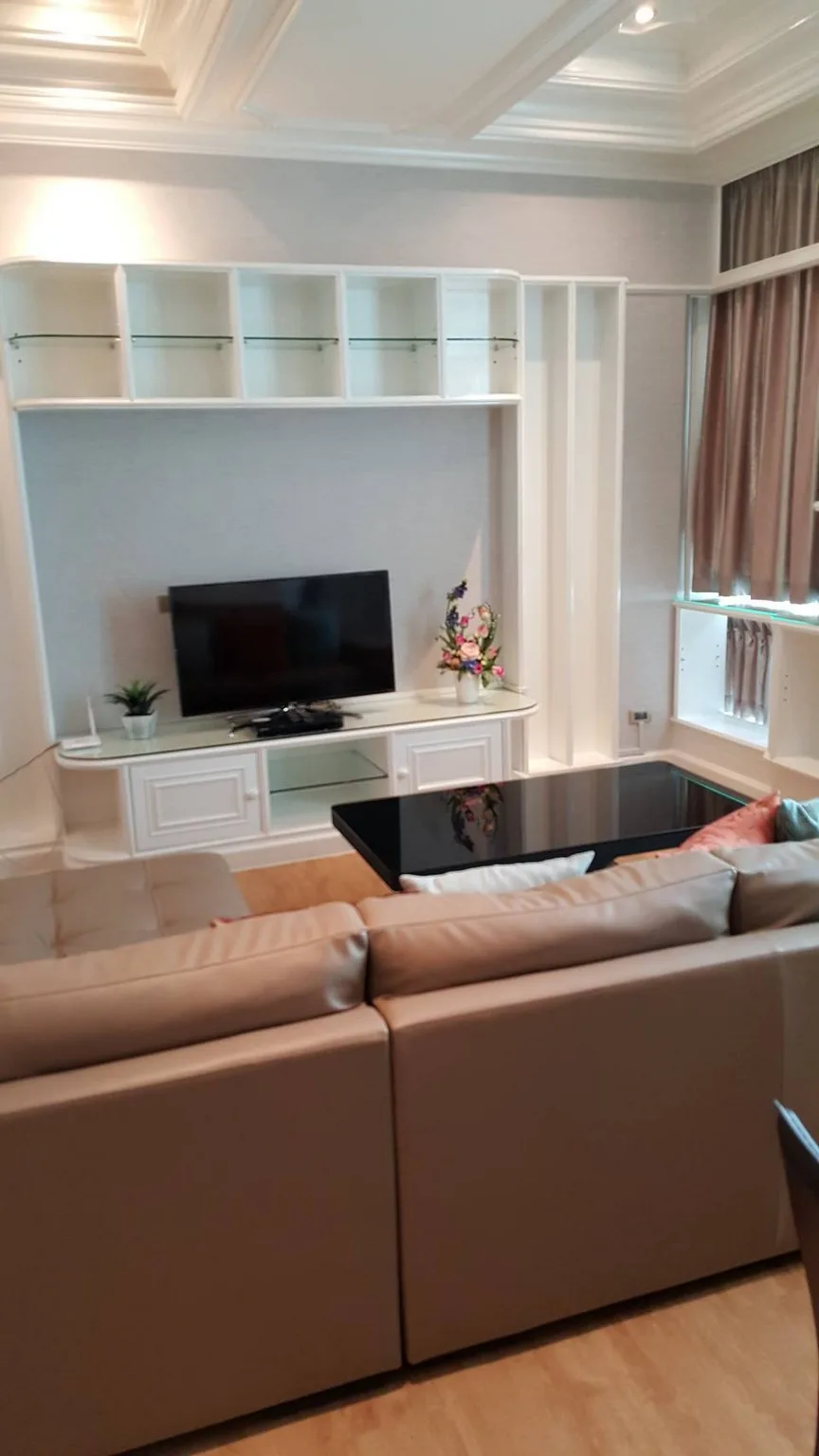Property photos for Baan Sathorn Chaopraya