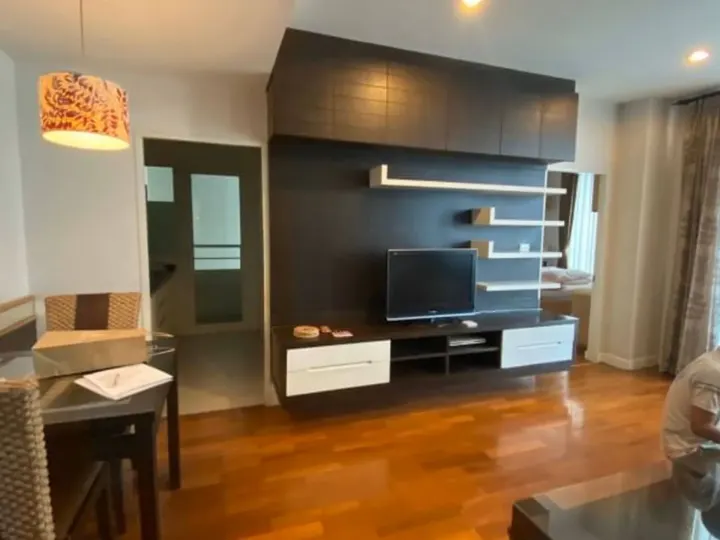 Property photos for Siri Residence