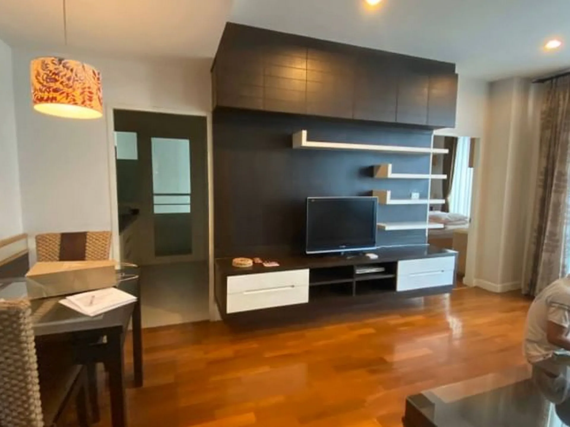 Property photos for Siri Residence