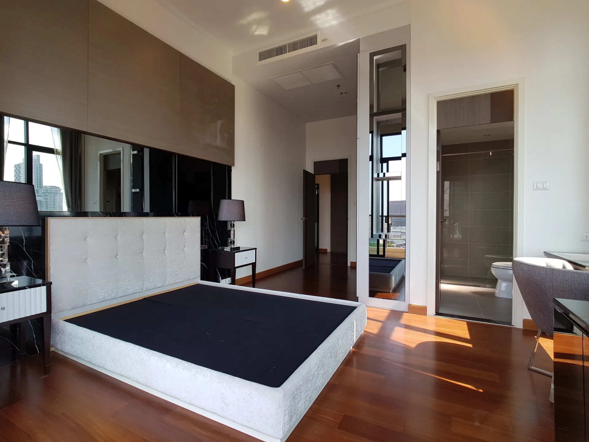 Property photos for Supalai Elite Sathorn - Suanplu