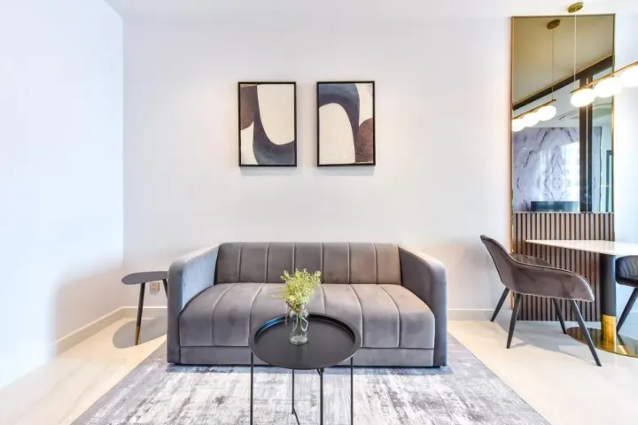Property photos for Supalai Icon Sathorn