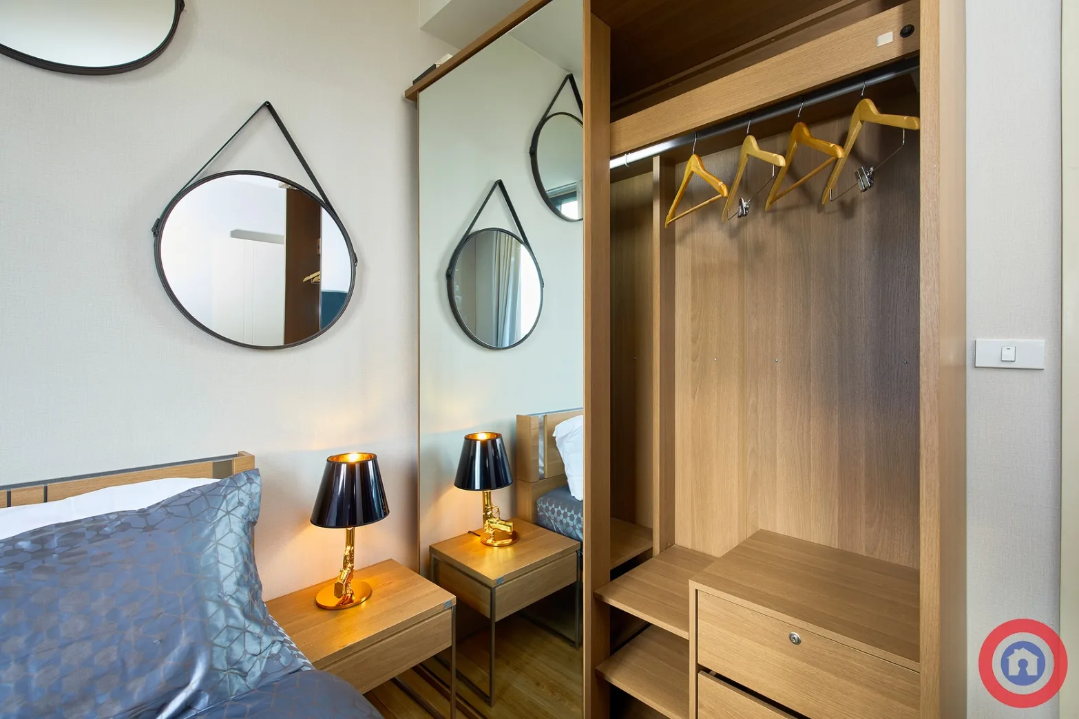Property photos for Hasu Haus